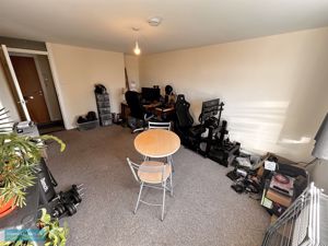 Sitting Room- click for photo gallery